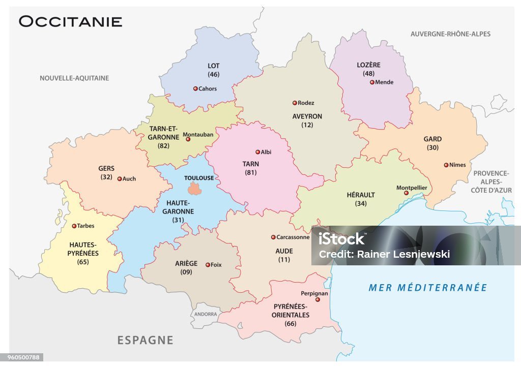 TPE/PME en Occitanie : comment trouver de nouveaux clients
