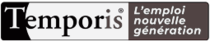 Temporis