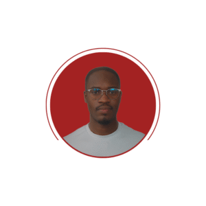 Bourama Diokou