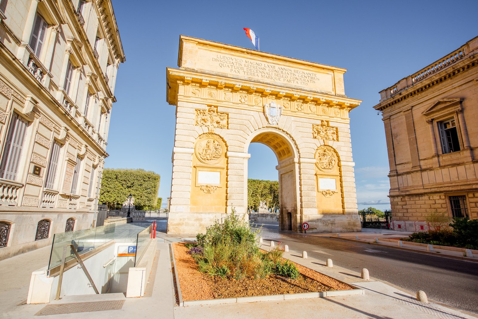 Trouver de nouveaux clients à Montpellier.