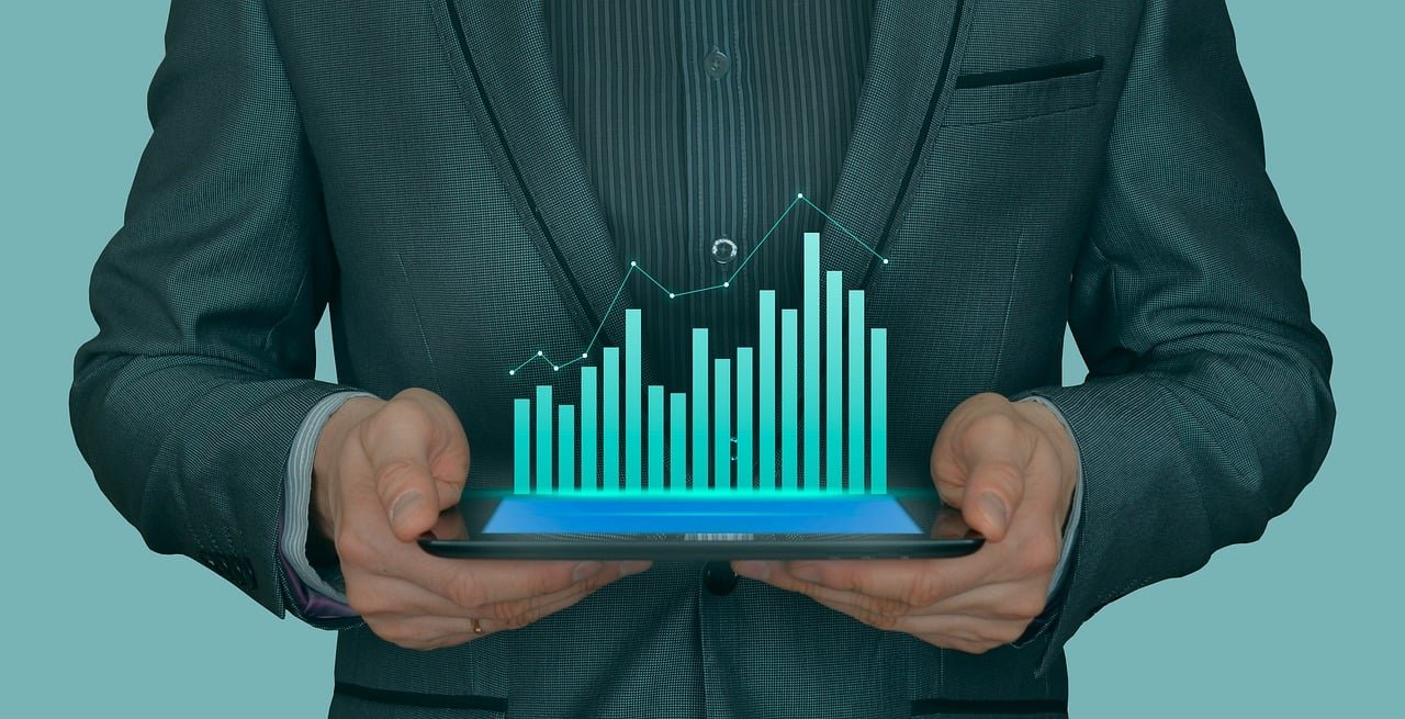 Qu’est-ce que le marketing automation.