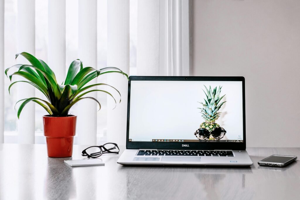 Comment optimiser vos relances commerciales en 2026 pour augmenter votre taux de conversion
